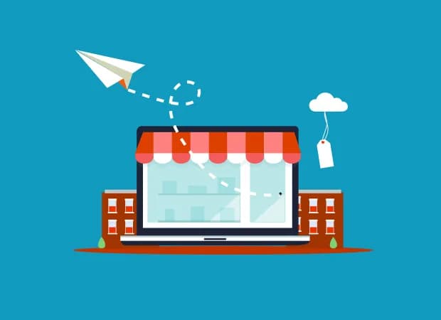 Maximizing Product Discovery in E-Commerce Using LLM for E-Commerce Technologies