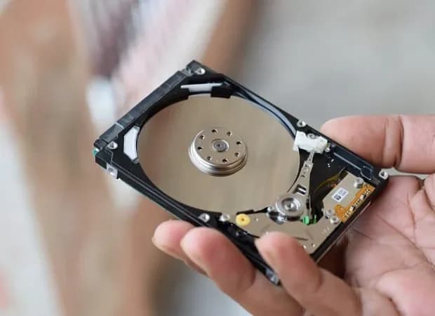 Mastering the Art of Data Ingestion for Next-Level Insights