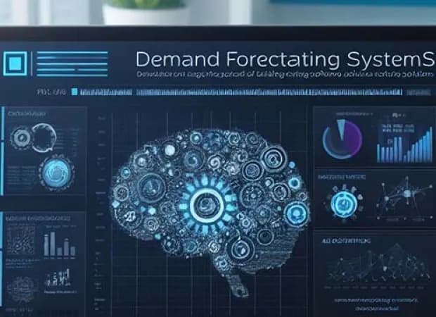 What is MLOps Cloud Engineering?