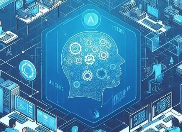 What is Predictive Intelligence & Forecasting?