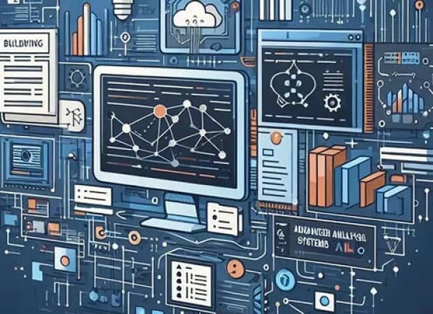 What is Document Intelligence & Automation?