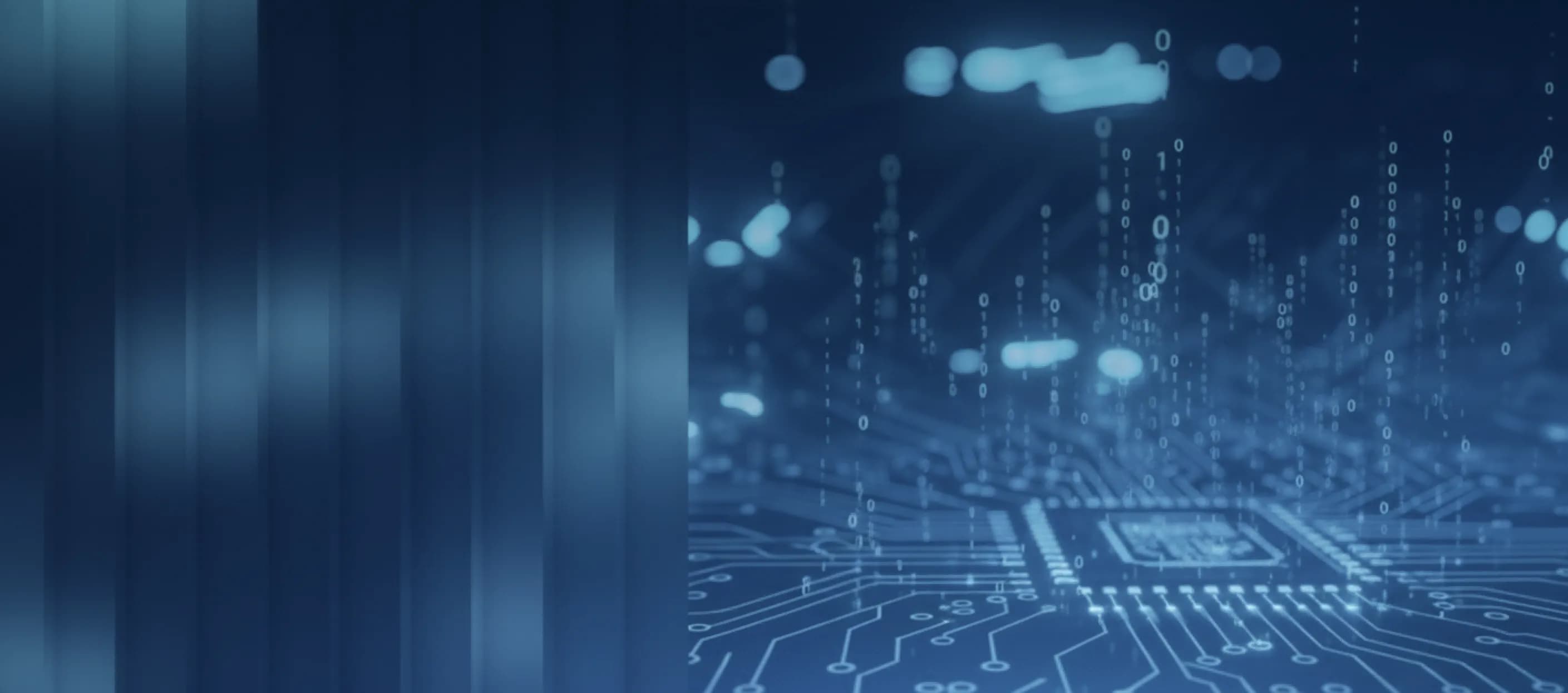 End-to-End AI System