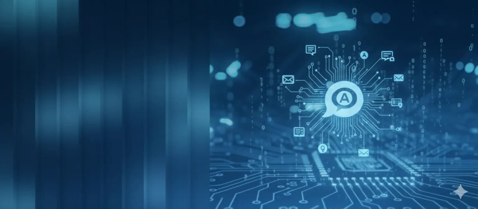 LLM Based Outreach Systems