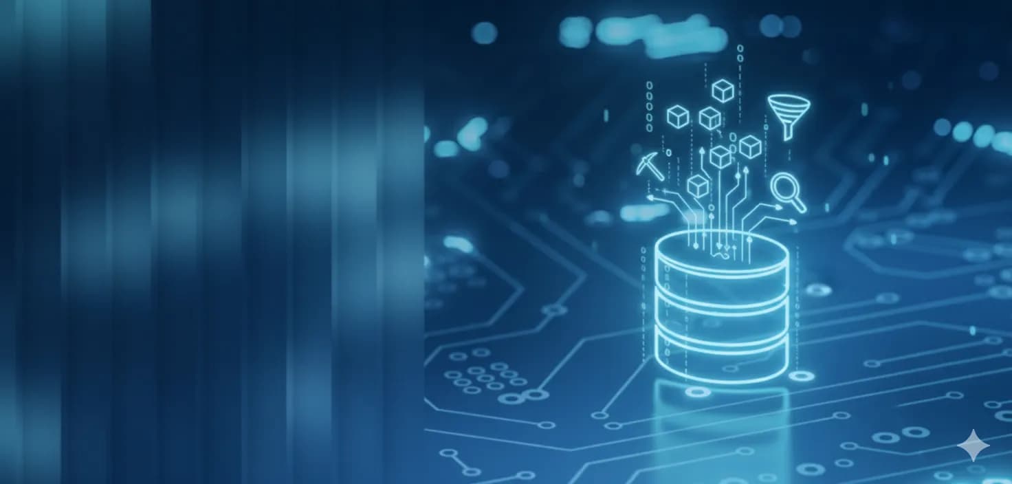 Data Mining & Warehousing