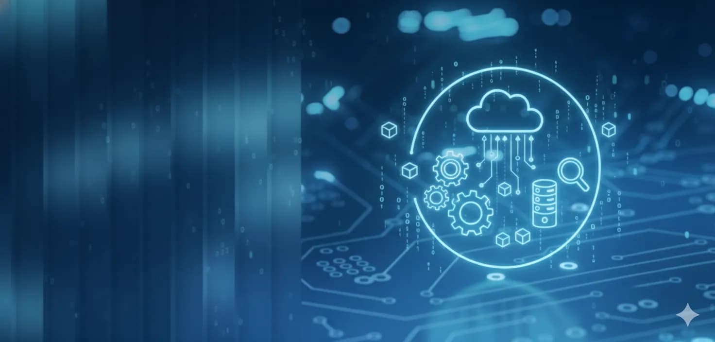 MLOps Cloud Engineering