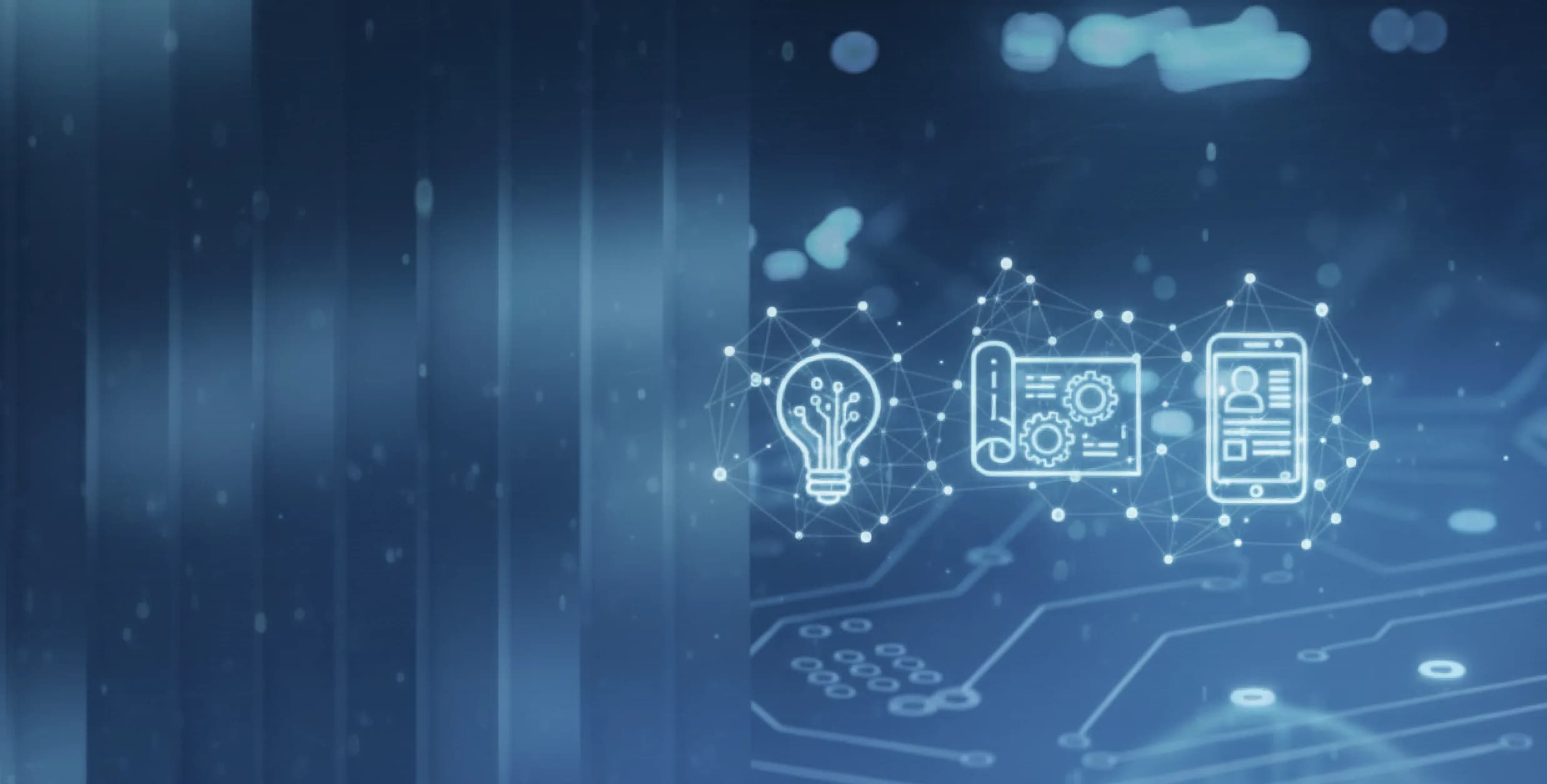 AI Product Development: From Idea to MVP/POC