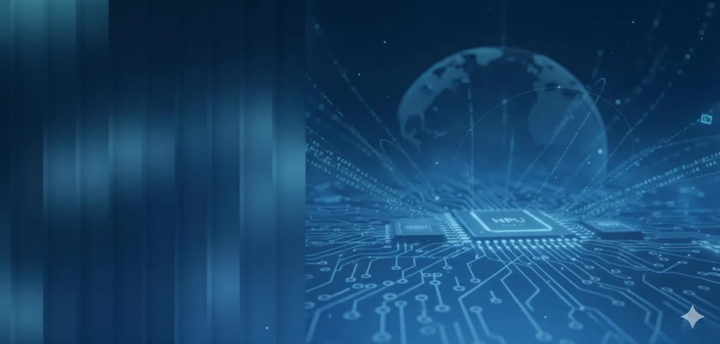 Computer Vision & Edge AI Systems