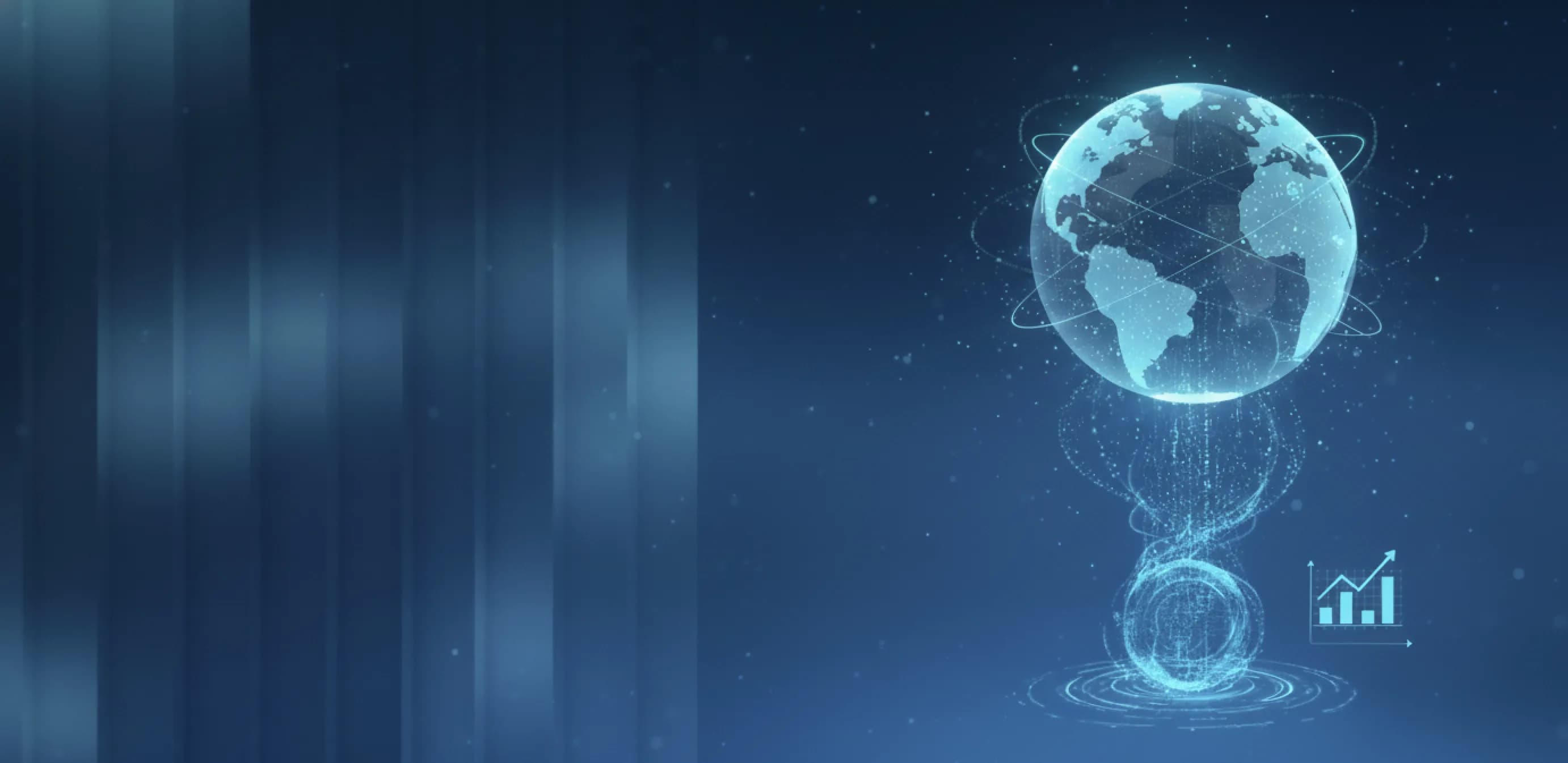 Predictive Intelligence & Forecasting