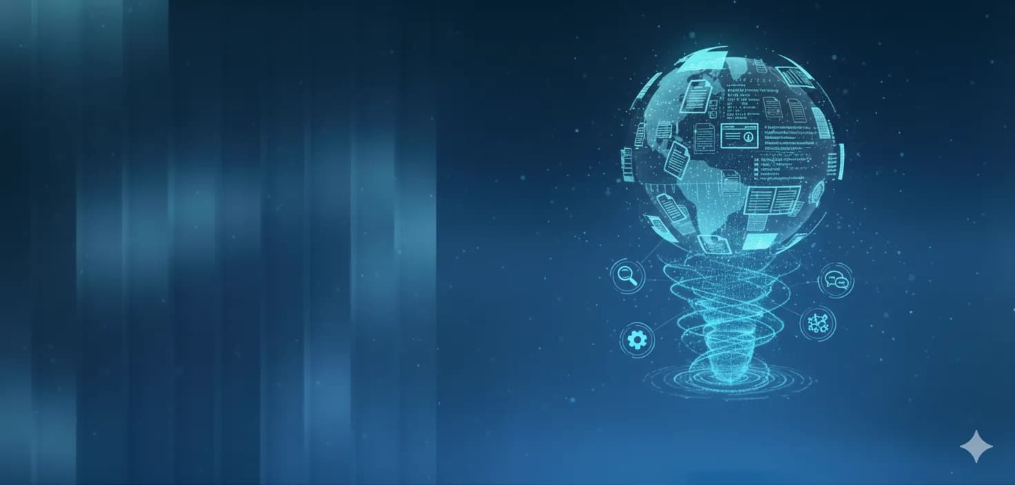 Document Intelligence & Automation