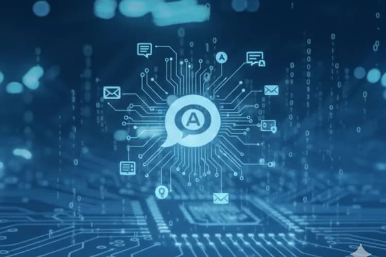 LLM Based Outreach Systems