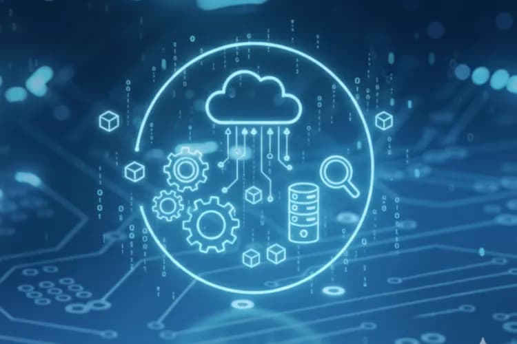 MLOps Cloud Engineering