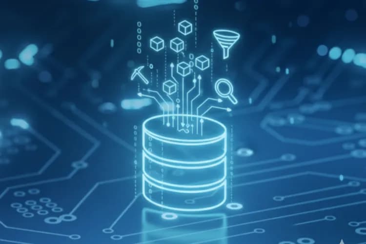 Data Mining & Warehousing