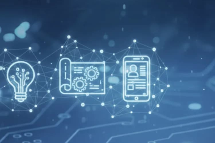 AI Product Development: From Idea to MVP/POC