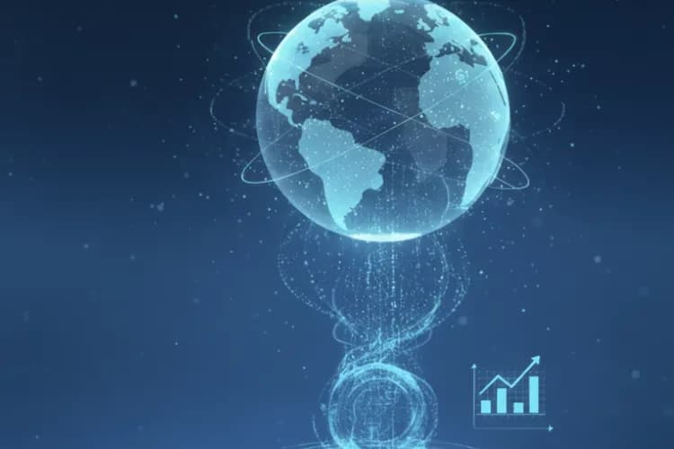 Predictive Intelligence & Forecasting