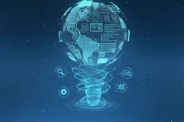 Document Intelligence & Automation